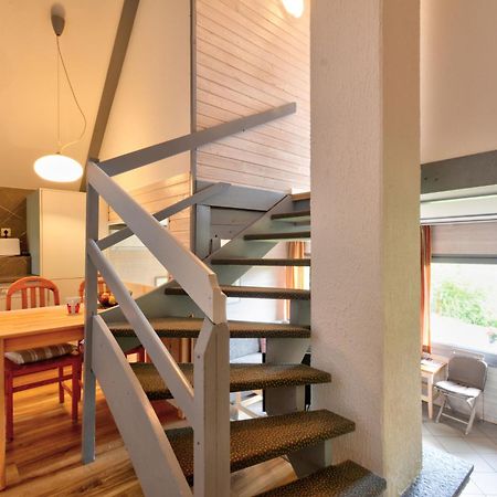 Holiday Home Dorf 2-Haus 68 By Interhome Kirchheim unter Teck Zewnętrze zdjęcie