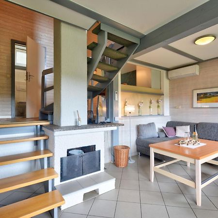 Holiday Home Dorf 2-Haus 68 By Interhome Kirchheim unter Teck Zewnętrze zdjęcie