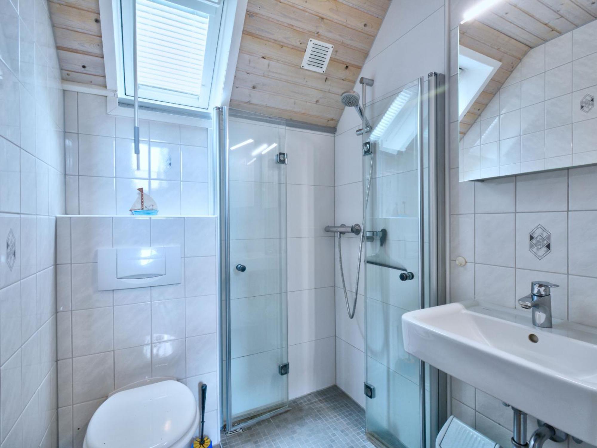 Holiday Home Dorf 2-Haus 68 By Interhome Kirchheim unter Teck Zewnętrze zdjęcie