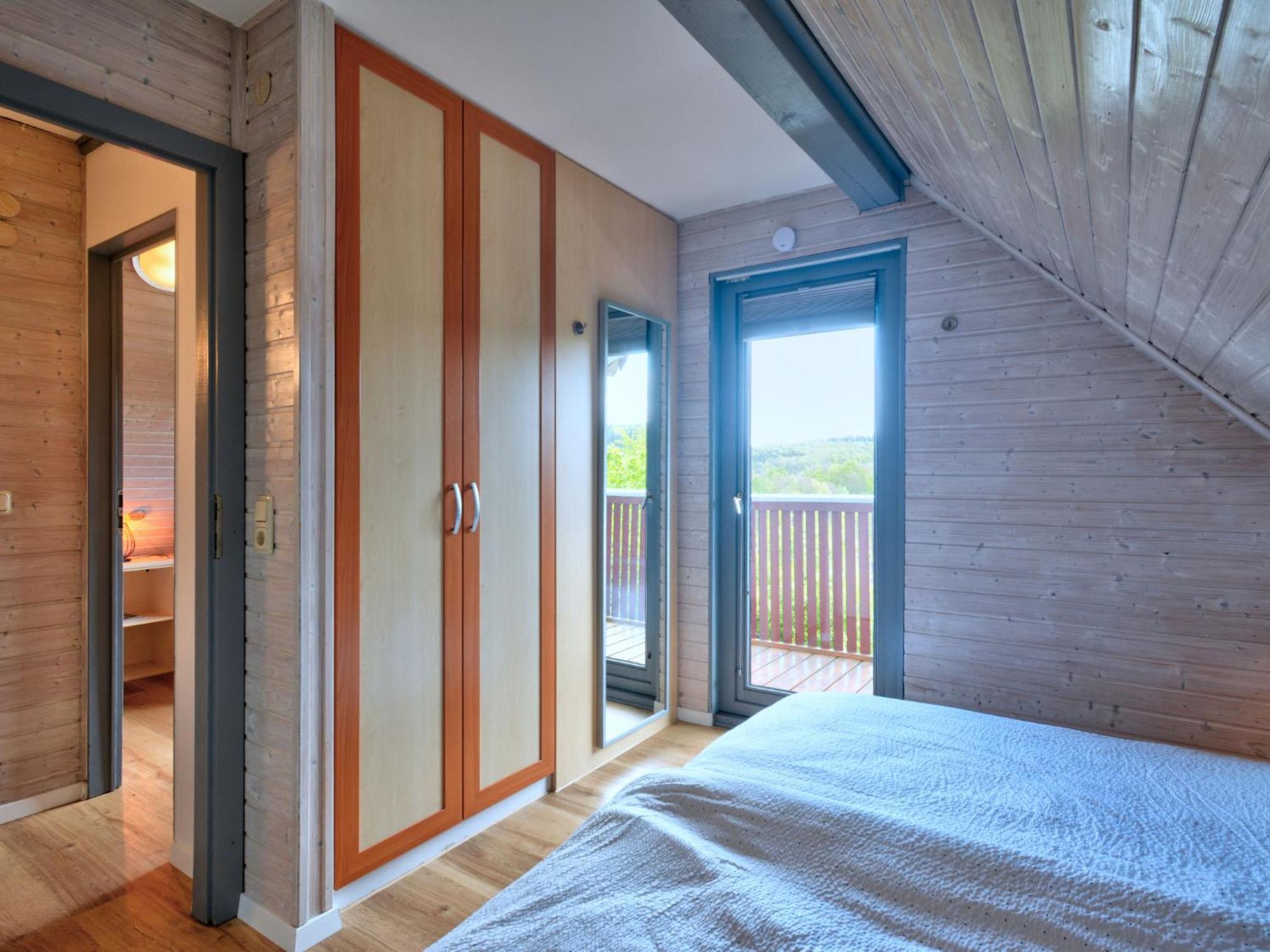 Holiday Home Dorf 2-Haus 68 By Interhome Kirchheim unter Teck Zewnętrze zdjęcie