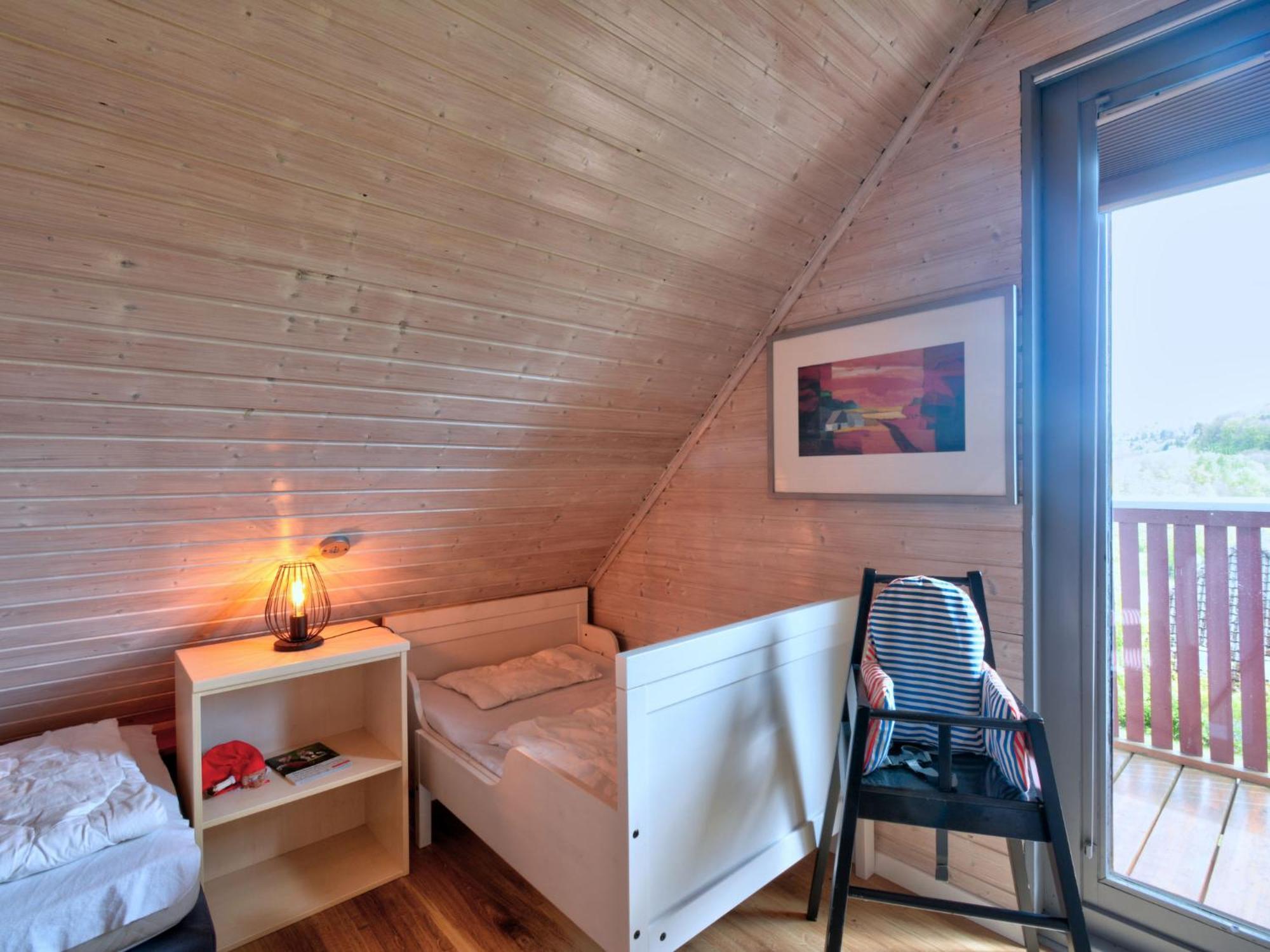 Holiday Home Dorf 2-Haus 68 By Interhome Kirchheim unter Teck Zewnętrze zdjęcie