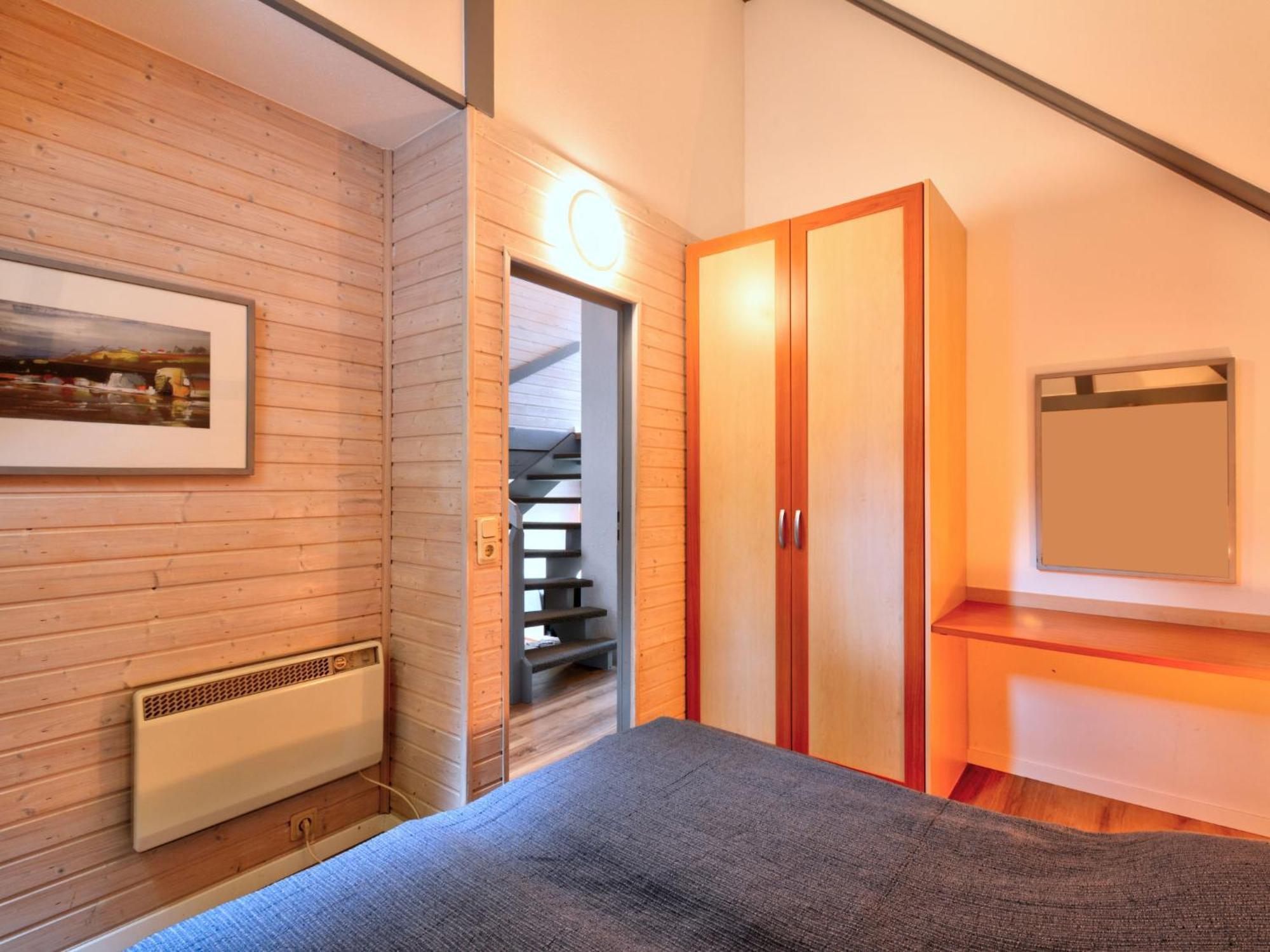 Holiday Home Dorf 2-Haus 68 By Interhome Kirchheim unter Teck Zewnętrze zdjęcie